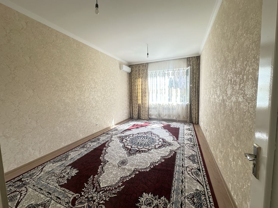 Аренда квартира Октепа сохил буйи 2 ком 2 этаж