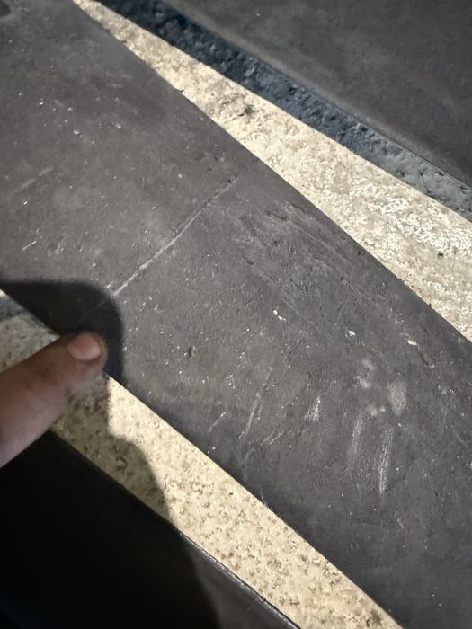 Таван алкантара бмв х6 ф16 bmw x6 f16 alcantara таван с шибидах