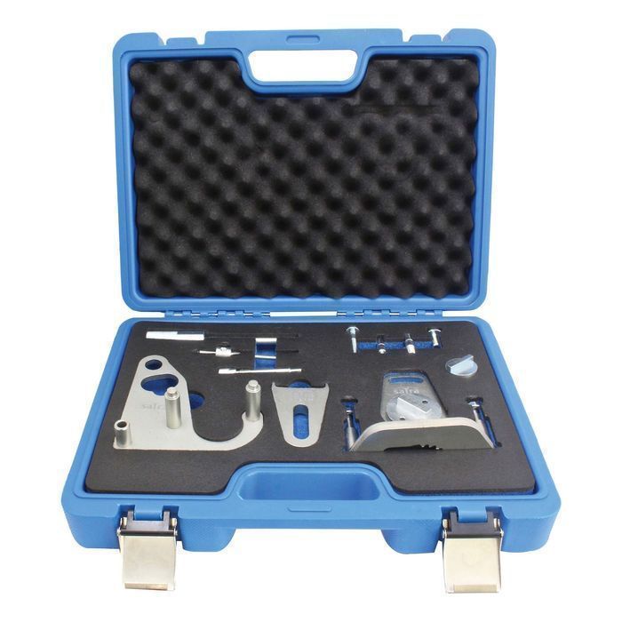 Trusa fixare distributie renault 2.0 blue dci