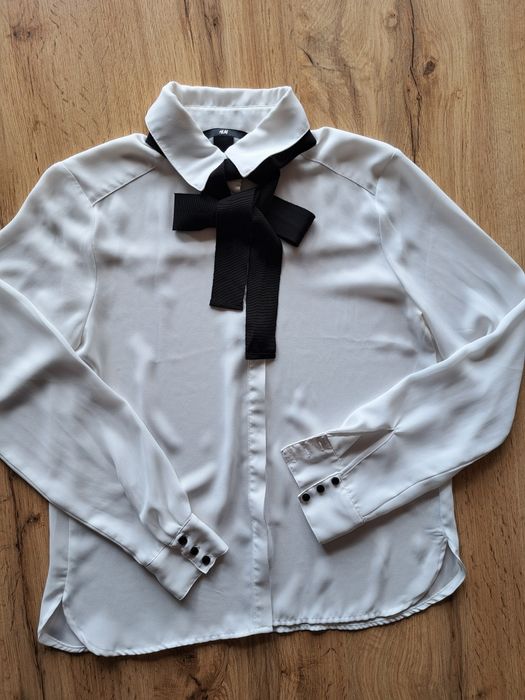 Дамски ризи Zara,Levis,H&M,U.S Polo Assn