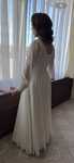 Vand rochie de mireasa