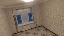 Квартира Миробод 1/2 хона