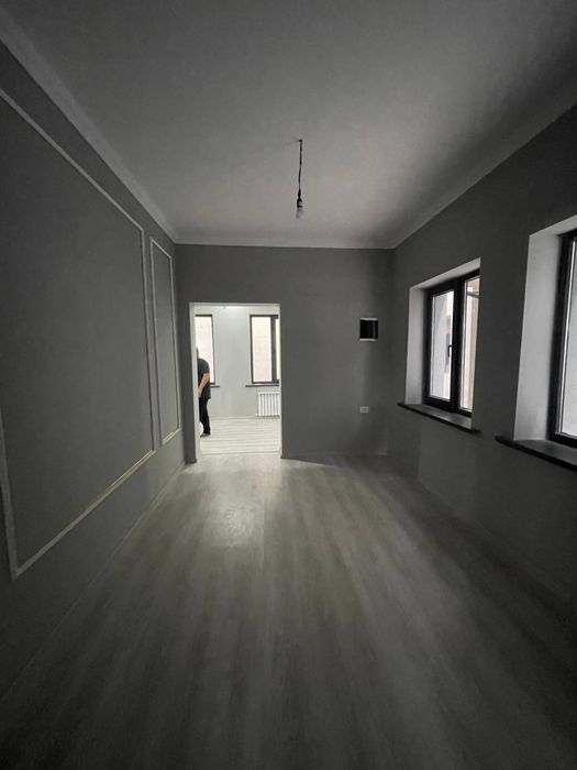 Цена снижена!!! Продается новый двухэтажный коттедж!