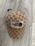 Sapca gucci originala