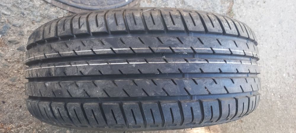 5х120 Джанта 16 Бмв Резервна Нова
