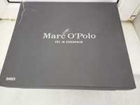 Модные челси Marc O'Polo