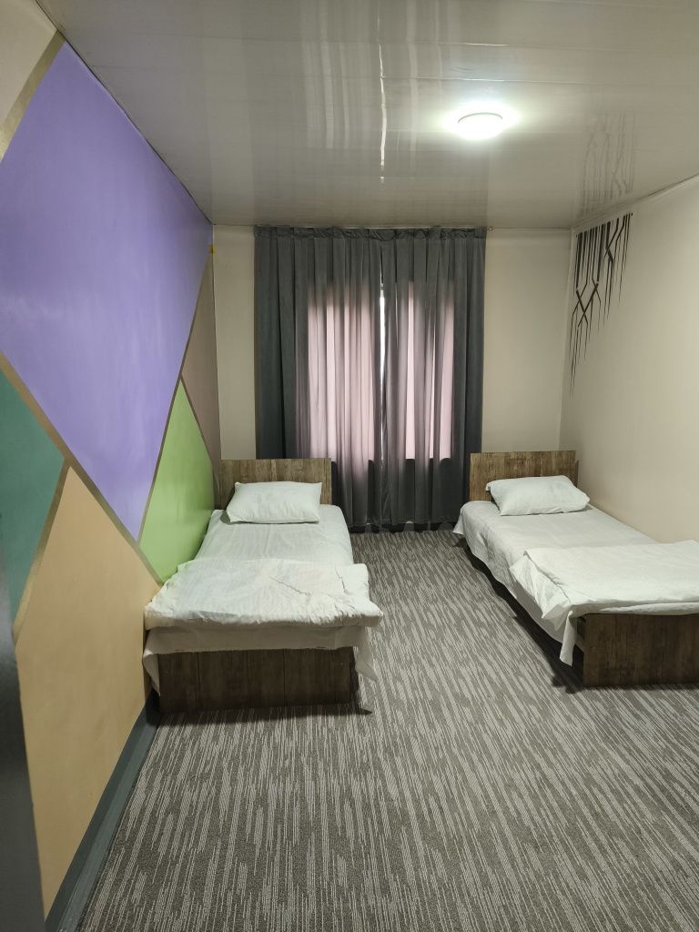 Hotel, Hostel, Гостиница, Отель, Хостел