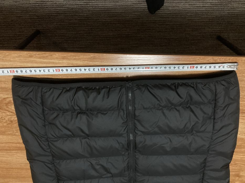 Мъжко оригинално яке Adidas