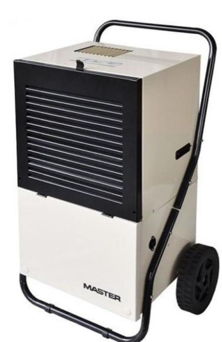 Dezumidificator profesional