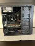 Calculator de Gaming Ryzen 5