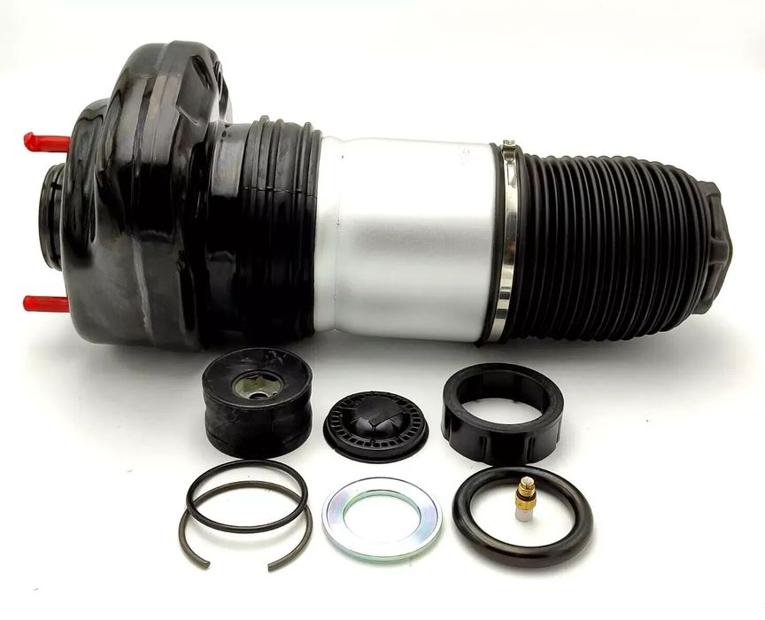 Perna de aer spate BMW G11, F07 E70, E71 F15 E61