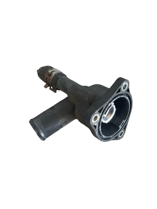 Carcasa termostat LEXUS CT ZWA10_ 2010 - > 1.8 200h 2ZR-FXE, 5ZR-FXE