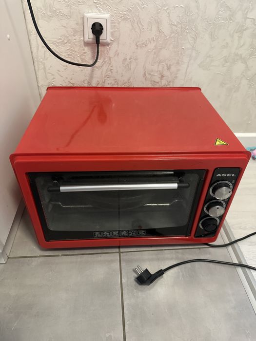 Асел печка продам доставка