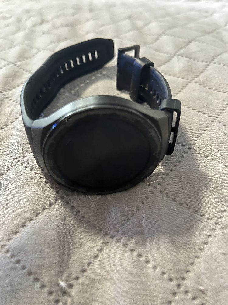 Huawei watch GT 2