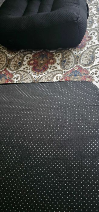 perna sezut cu spuma cu memorie