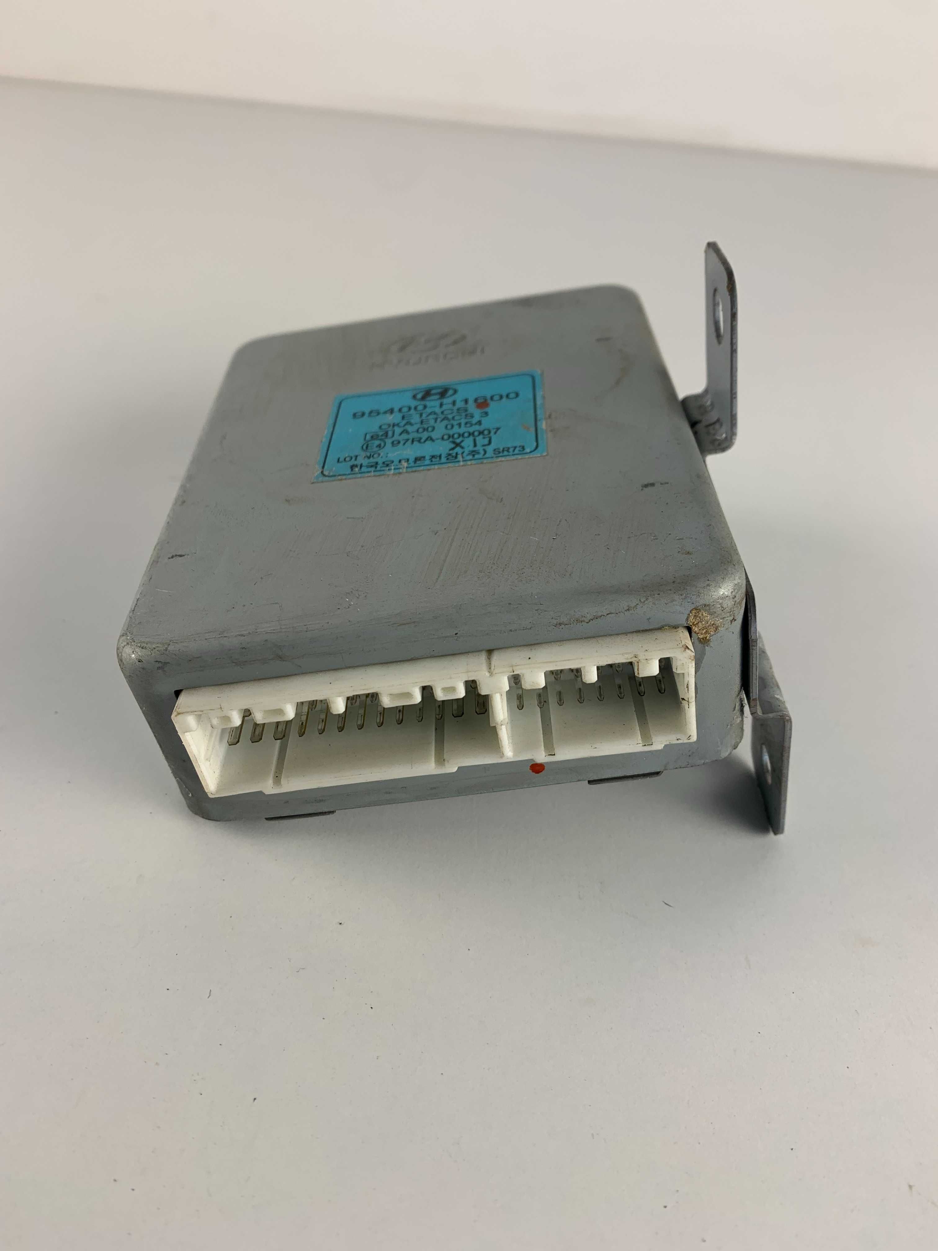 Лайт Модул Хюндай Теракан Light модул Hyunday Terracan 03г. 95400H1600