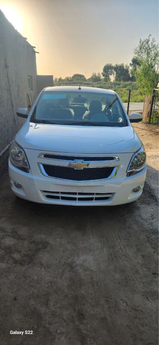 Кобальт сатылады