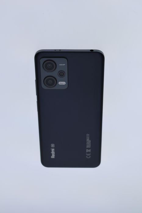 Xiaomi Redmi Note 12 128 GB-hui394