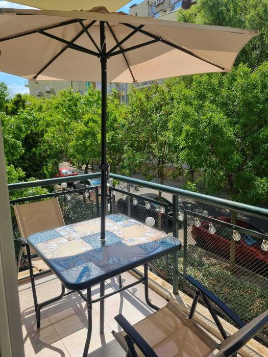 Продава се Двустаен апартамент в к.к. Слънчев бряг - 72 кв.м за 1362 €/кв.м - Снимка #8