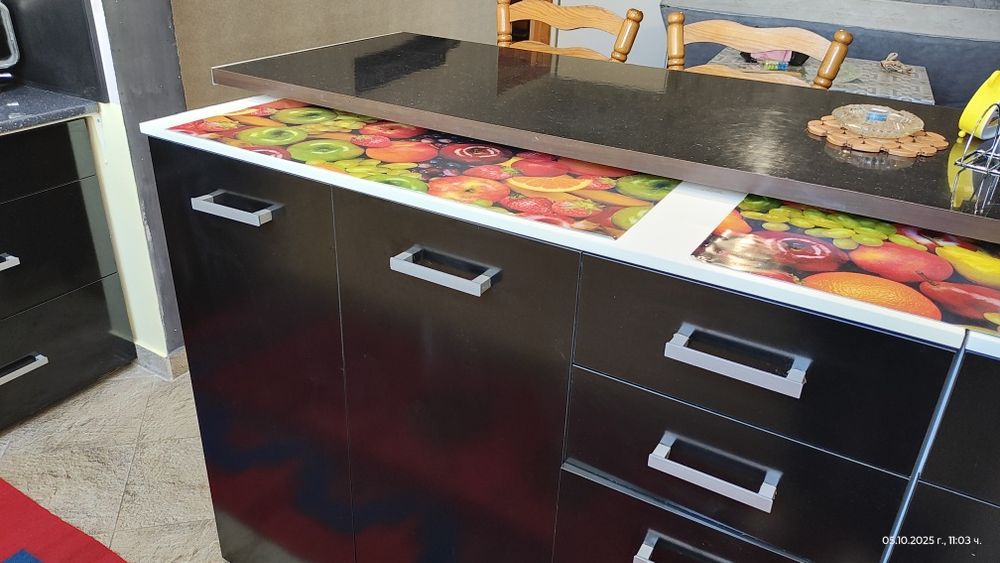 От собственик-Апартамент в Чирпан