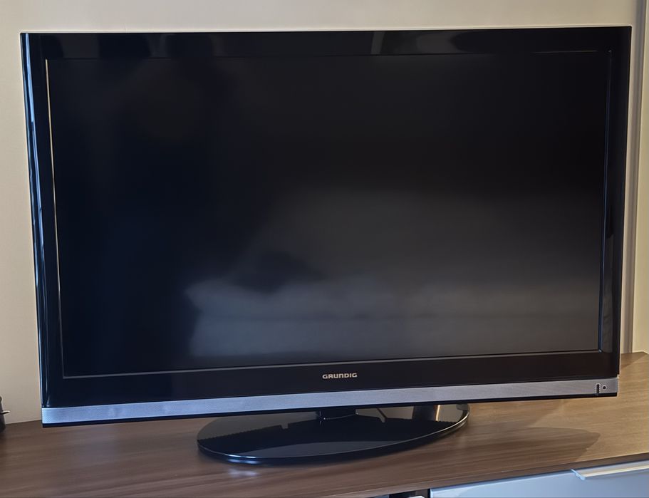 Televizor Grundig 106.7 cm (42") Full HD