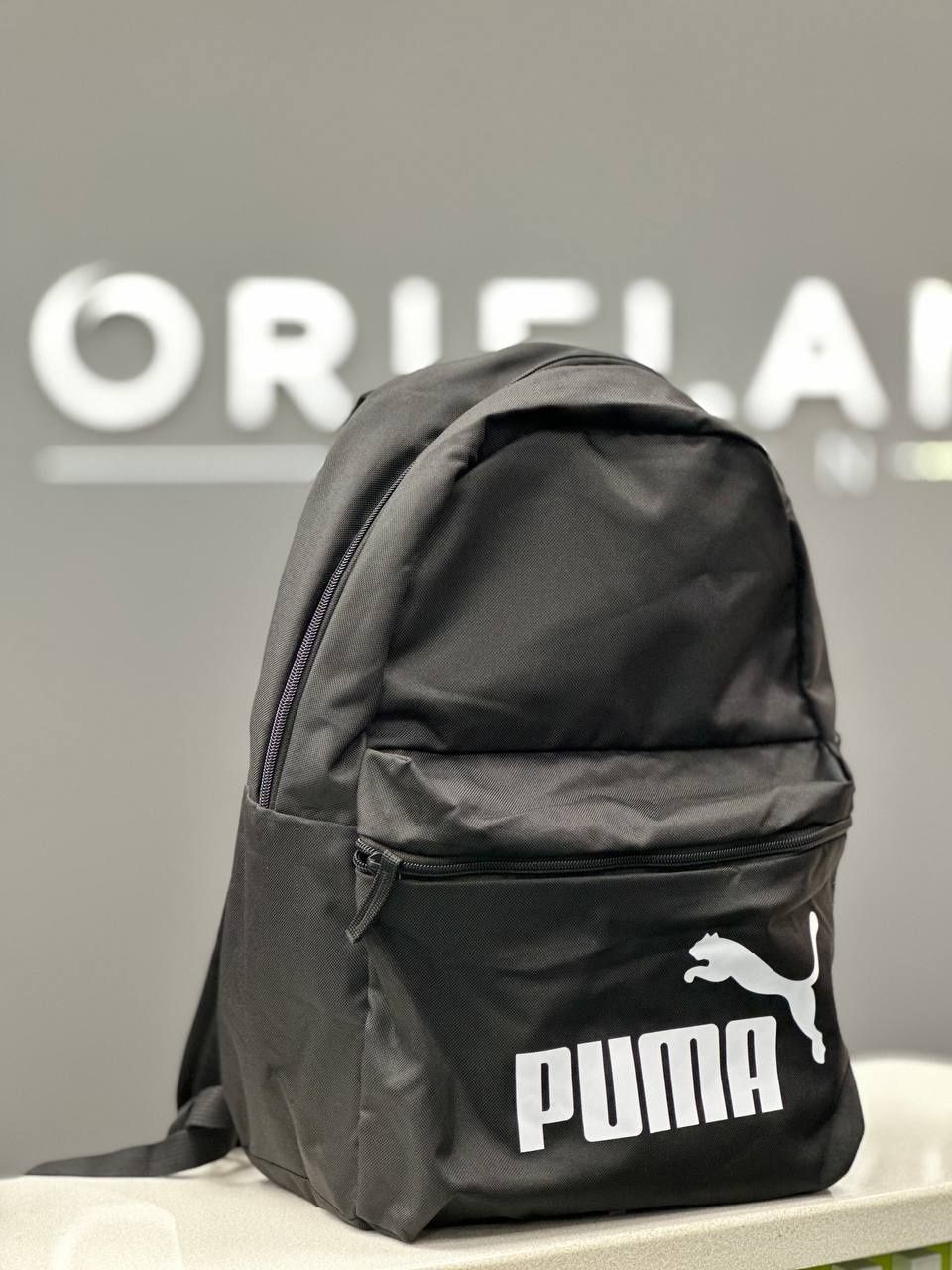 Рюкзак "Puma" оригинал