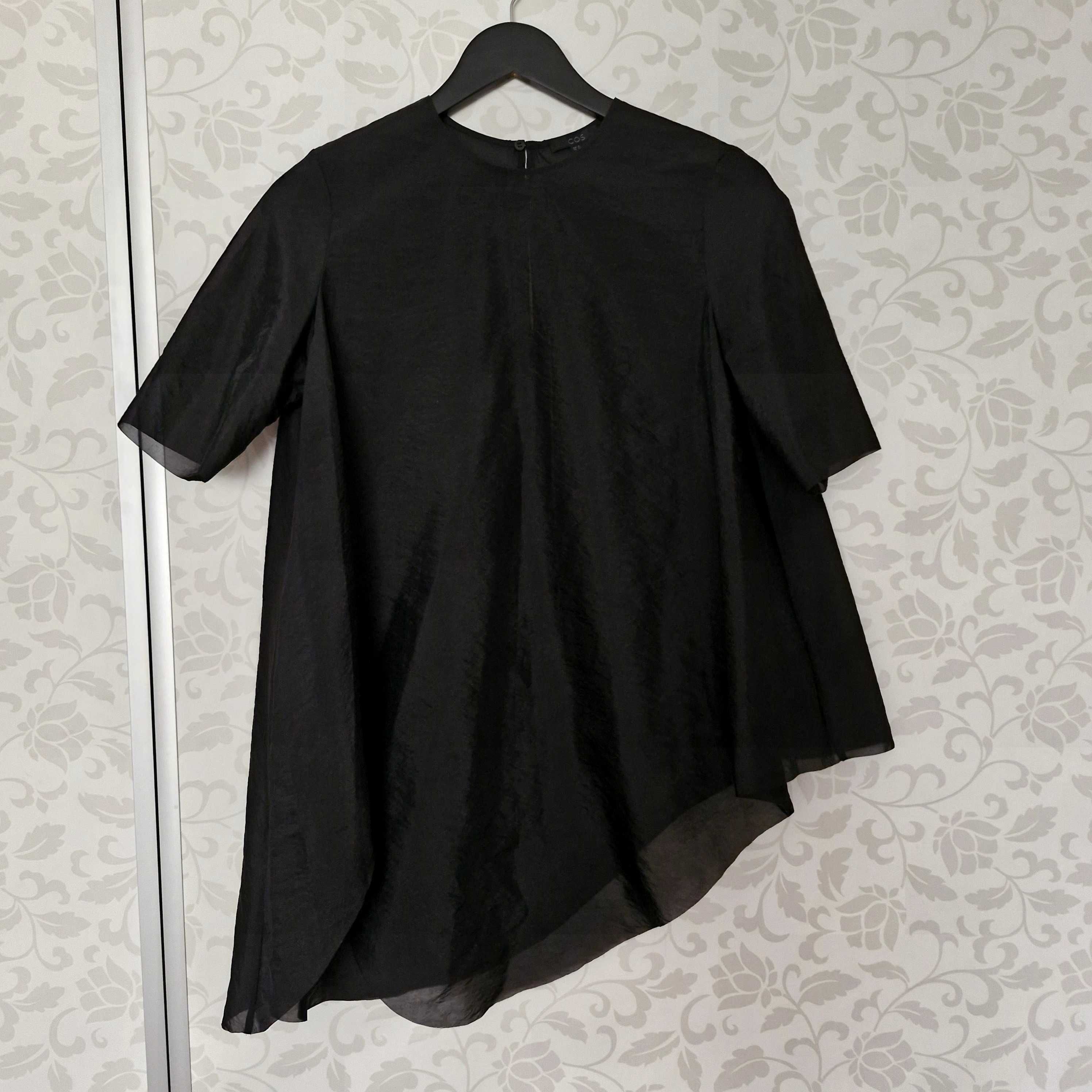 Bluza COS stare impecabila