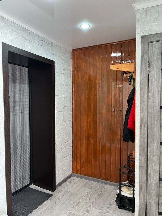 Продам улучшенную 1,5