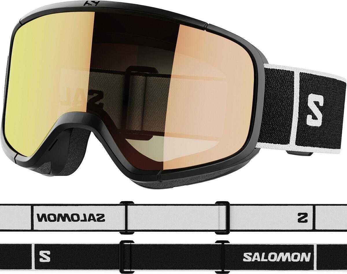 Ски очила Salomon AKSIUM 2.0 Photo