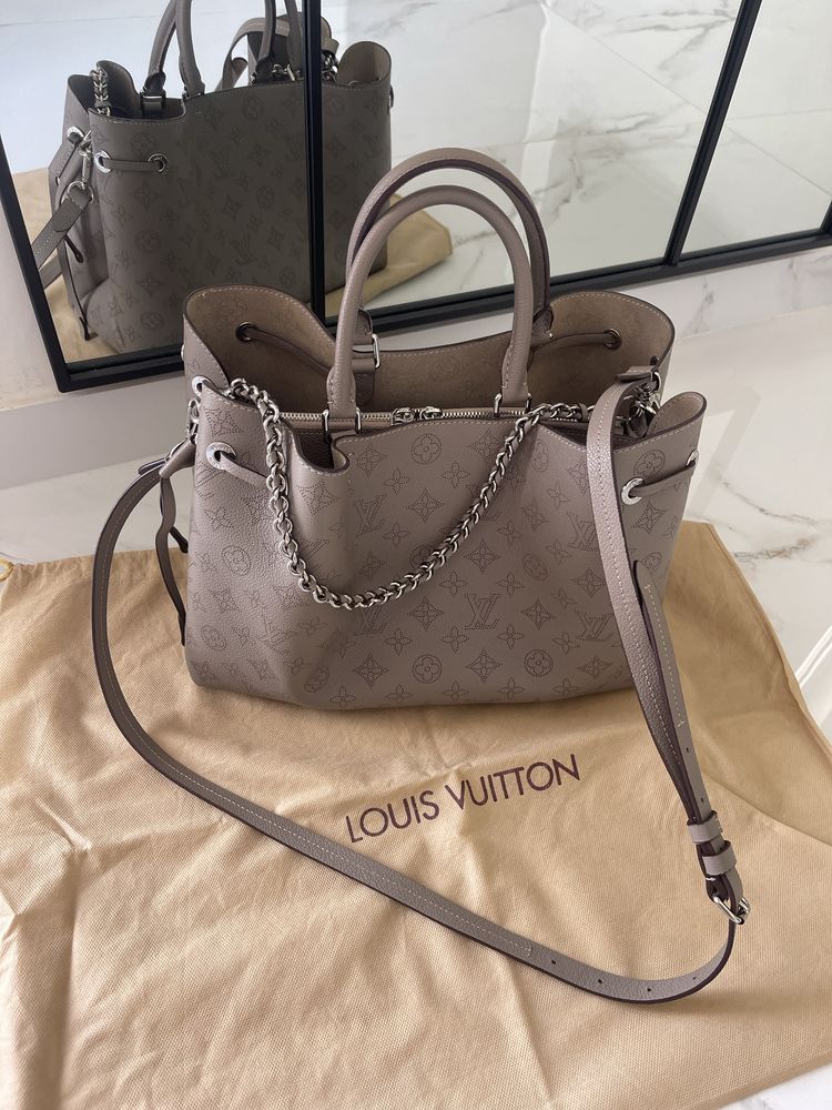 Dior, , Louis Vutton чанти