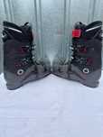 Clapari ski schi Salomon S Pro HV marime Eur:47 Mondo:31 Flex:100