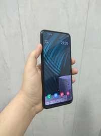 Galaxy a11 qora arzon