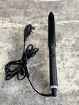 Ondulator GHD Creative Curl Wand