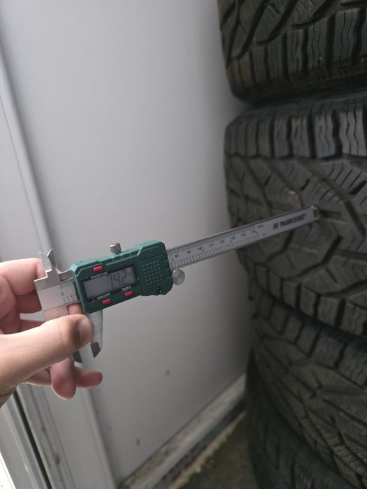 bmw x3 x4 x5 Бмв х3 х4 х5