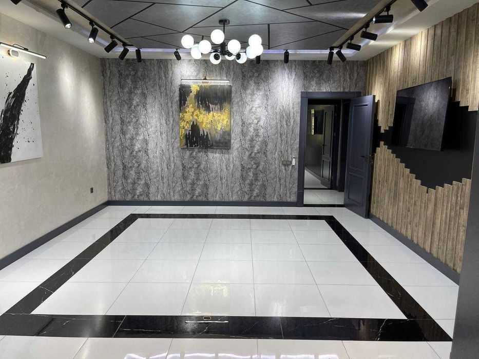 Офис 86м2 ул.Саид Барака (34632)