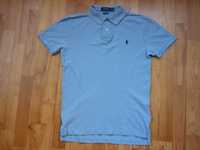 Tricouri Polo By Ralph Lauren