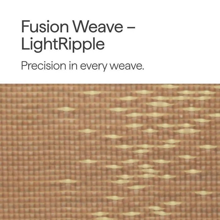 Magsafe Калъф за iPhone Air, PITAKA Ultra Slim Golden Glint Case