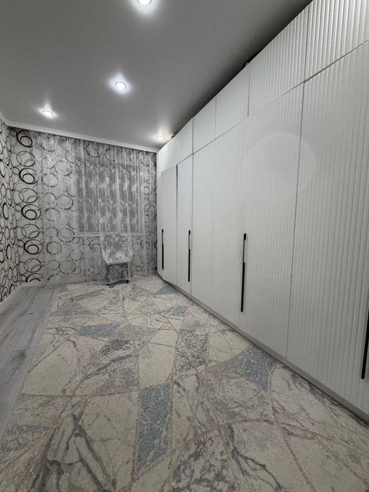 Продам дом в Деркул пдп 2