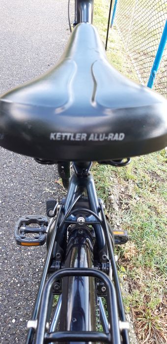 Bicicleta Koga treking 30 Viteze