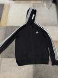 Addidas три ленти