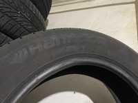 Продам шины 185/65 R15 покрышки резина колеса