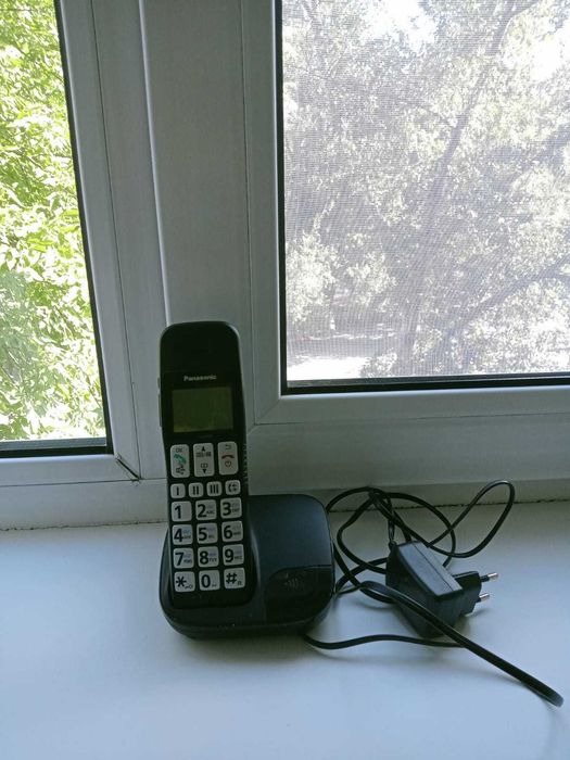 продам радиотелеФОН