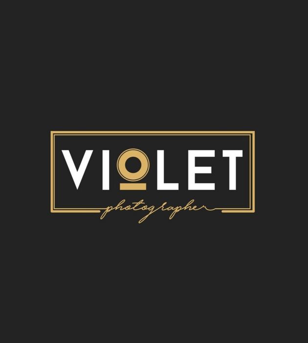 Logo-uri Personalizate Profesionale