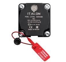 Eskort td ble va italon ble