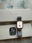 Apple Watch 10.42 original