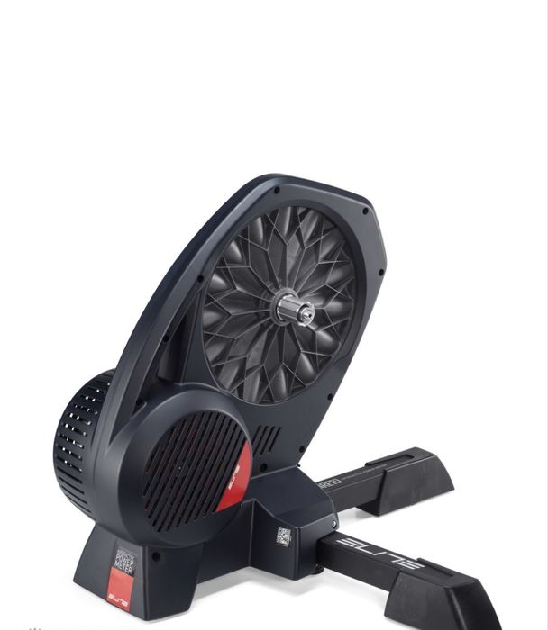 Vând  trainer Elite Direto