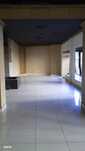 Inchiriez spatiu comercial zona Ultracentrala - ID : RH-42852-property