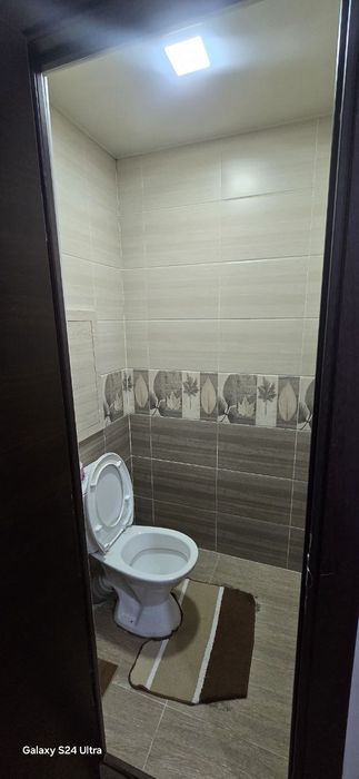 2/1/7 продаю квартиру
