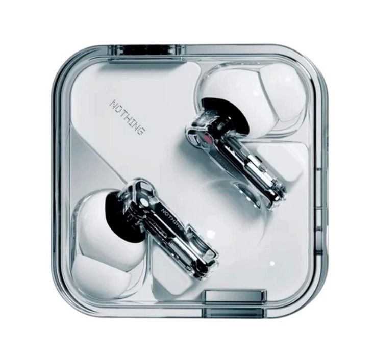 Продам наушники Noting Ear