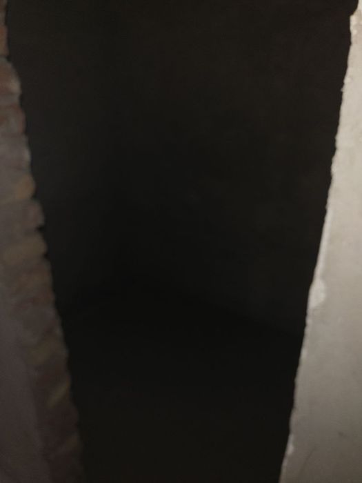 2 хонали уй тезда сотилади